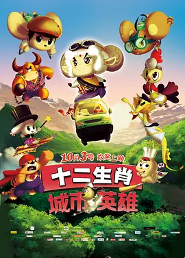 91社在线免费观看